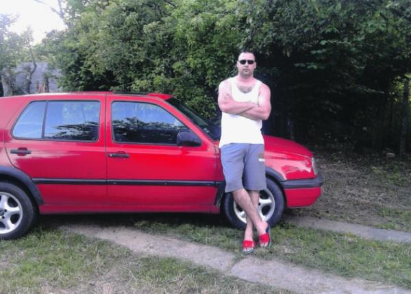dragan djuric tijanin ubica
