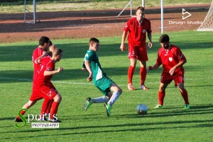 filip obadovic