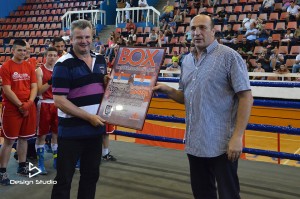 loznica-zagreb-13-jun-2015-lagato-bosnjak-i-risimic