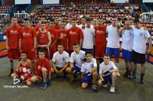 loznica-zagreb-13-jun-2015-lagator