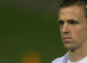 maksimovic