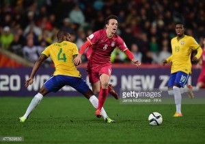 maksimovic brazil srbija finale
