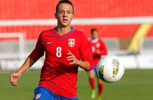 maksimovic-nemanja-u19