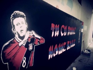 muram nemanja maksimovic 1