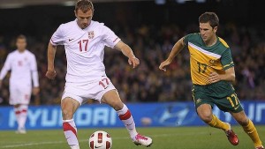 ranko despotovic srbija