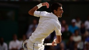 2231368-novak-djokovic