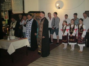 IMG_9539
