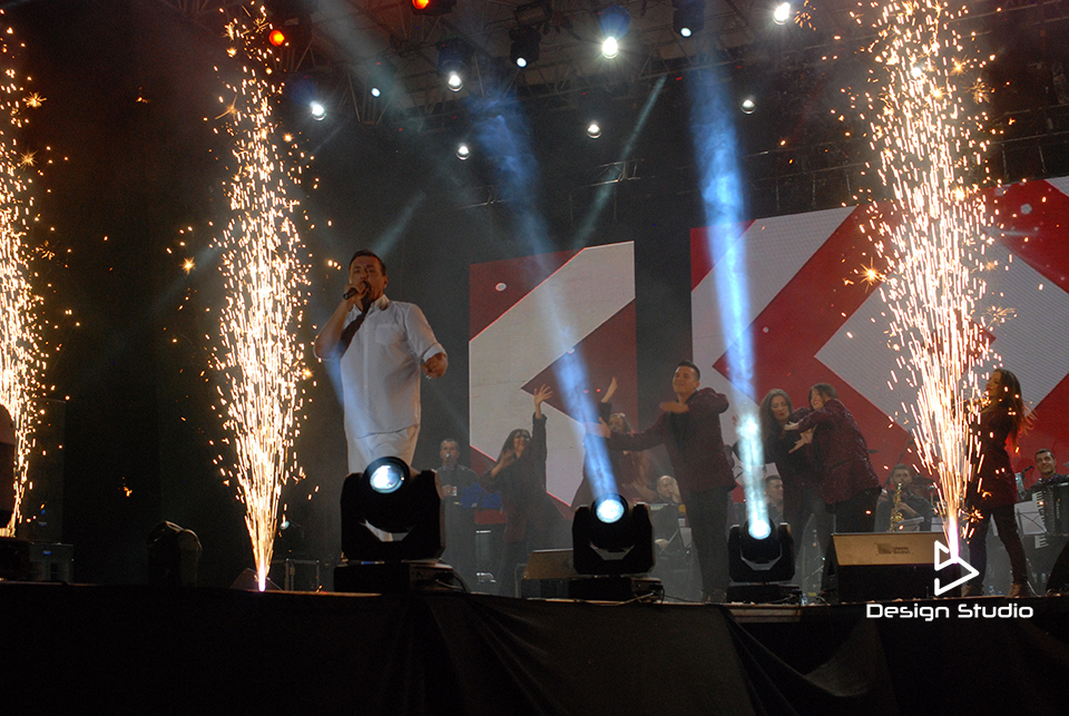 keba-koncert-loznica-434
