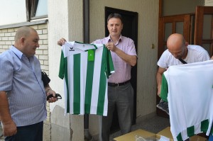 nova-oprema-loznice