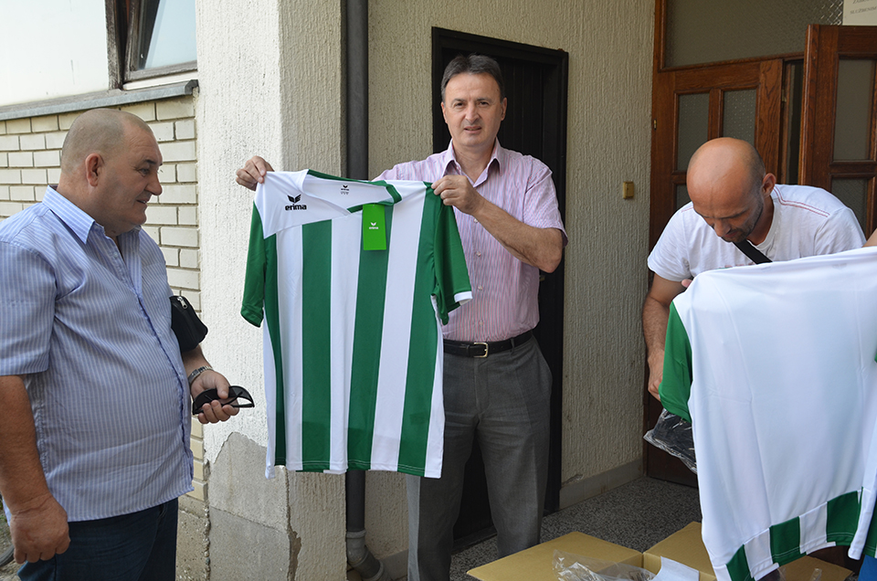 nova-oprema-loznice