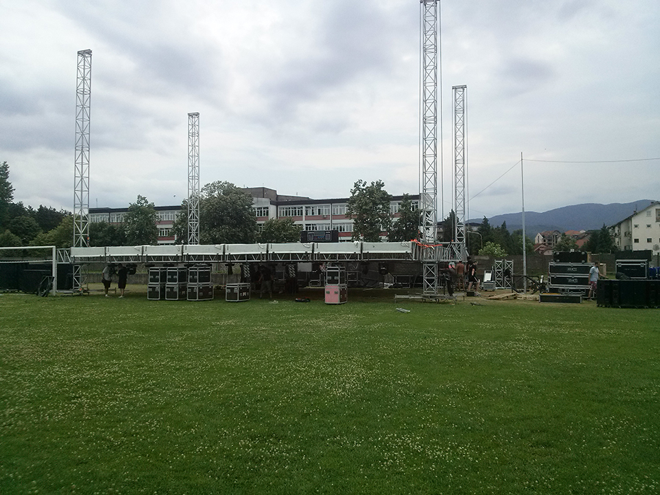 pripreme-koncert