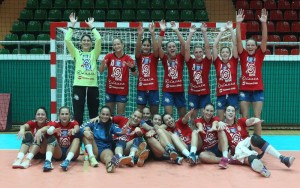 reprezentacija srbije jovana kostic