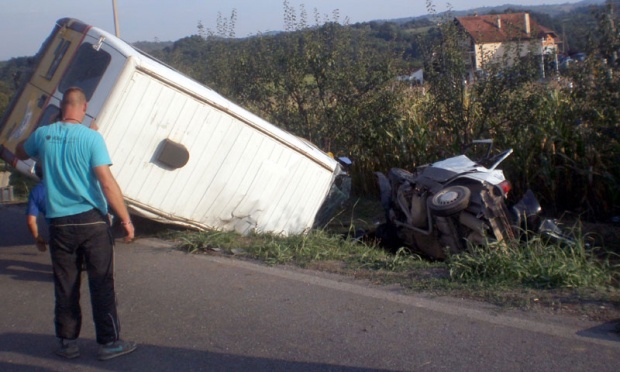 13-HR-Loznica-Valjevo-udes-pog_620x0