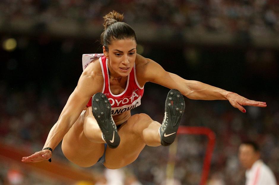 Ivana-Spanovic-sedam-metara-Svetsko-prvenstvo-Peking