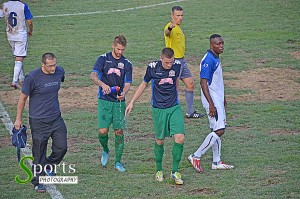 bozic-jankovic-emeke-sudija-radovanovic