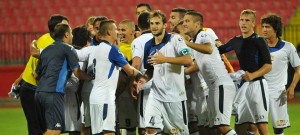 foto facebook fc bezanija