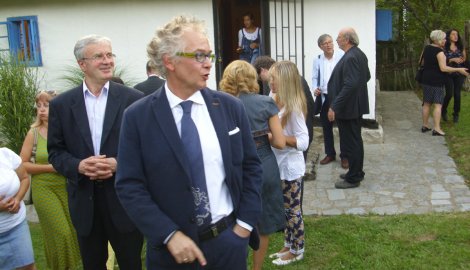 667050_vukov-sabor-foto-slobodan-pajic-5_f