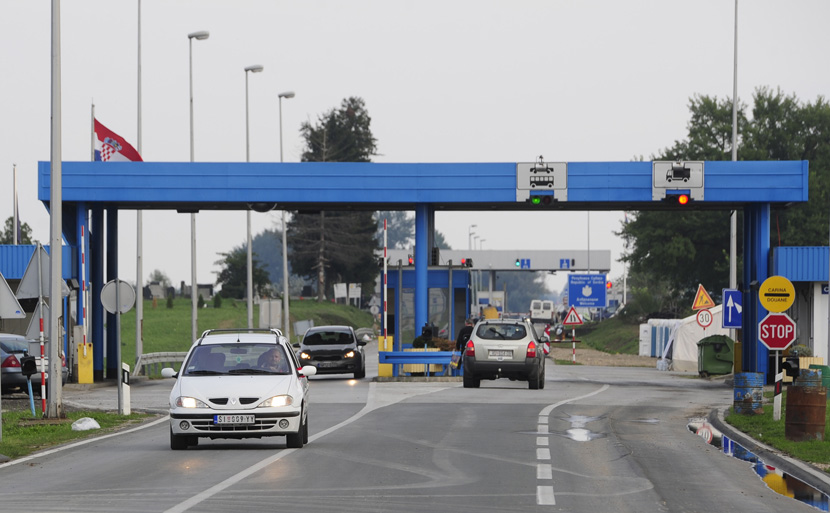 Srpsko-Hrvatska-granica-otvaranje-granicnog-prelaza-3