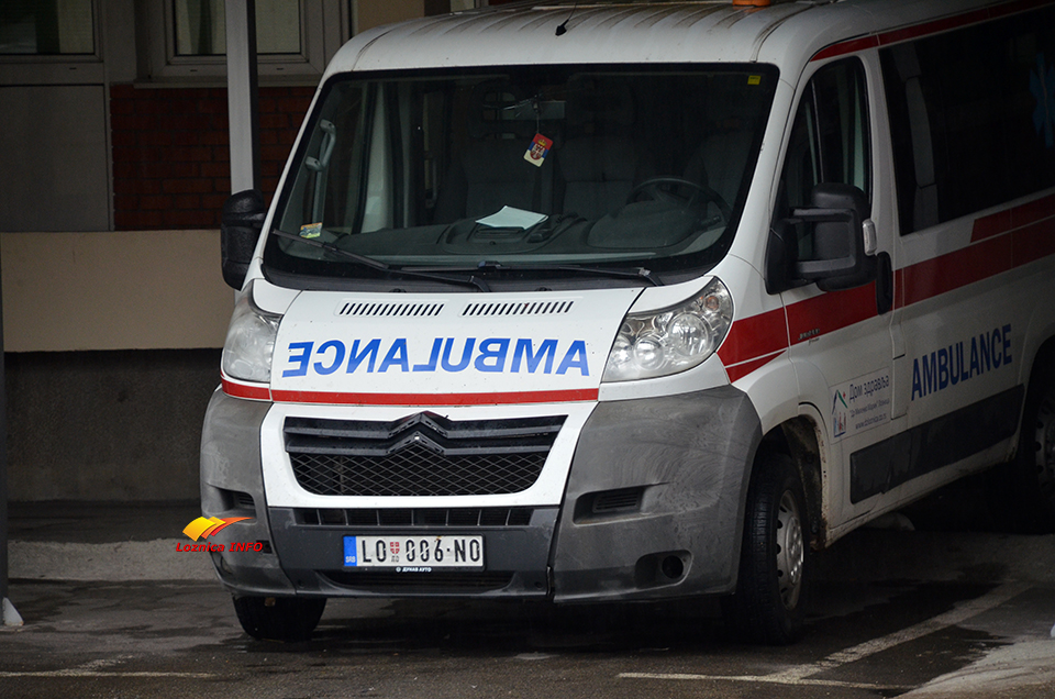 ambulantna-kola-loznica