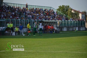 lagator kup loznica sloboda