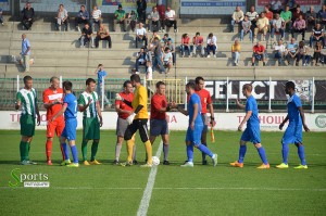 loznica_napredak