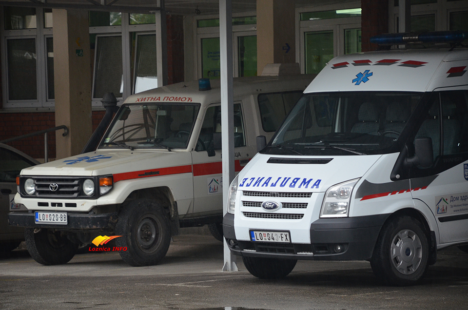 sanitet-hitna-sluzba-loznica