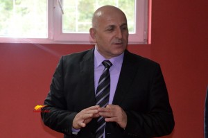 vidoje-petrovic