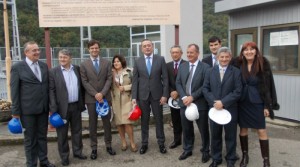 Naslovna-fotografija-HE-Zvornik-Revitaizacija-800x445 (1)