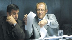djurovic