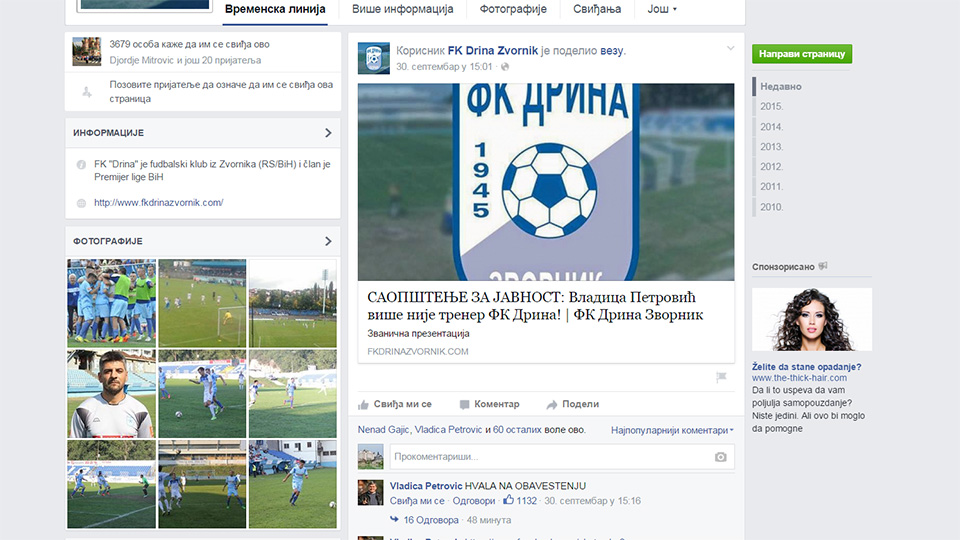 foto-facebook