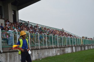 loznica-lagator