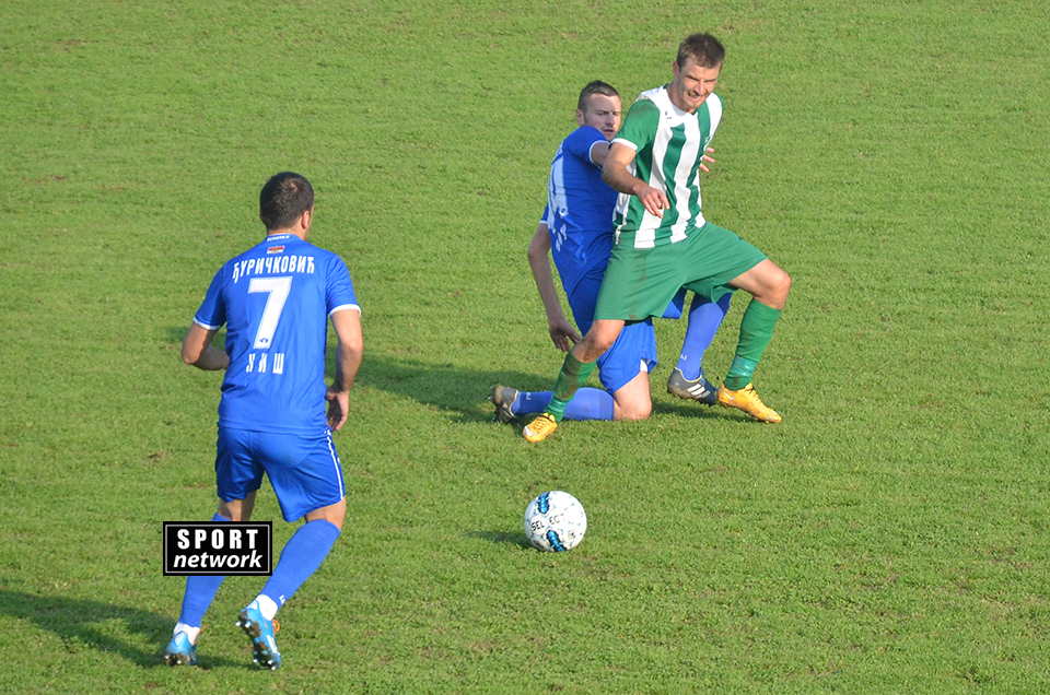 maksimovic-lakic