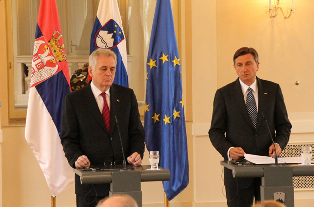 predsednik-nikolic-u-sloveniji