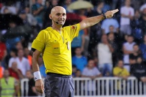 dimitrijevic dejan foto star sport