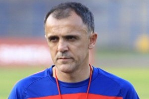 drulovic