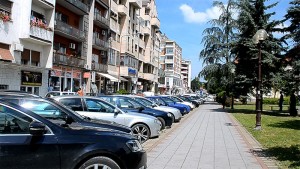 loznica