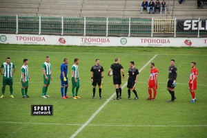 loznica-sloga-petrovac