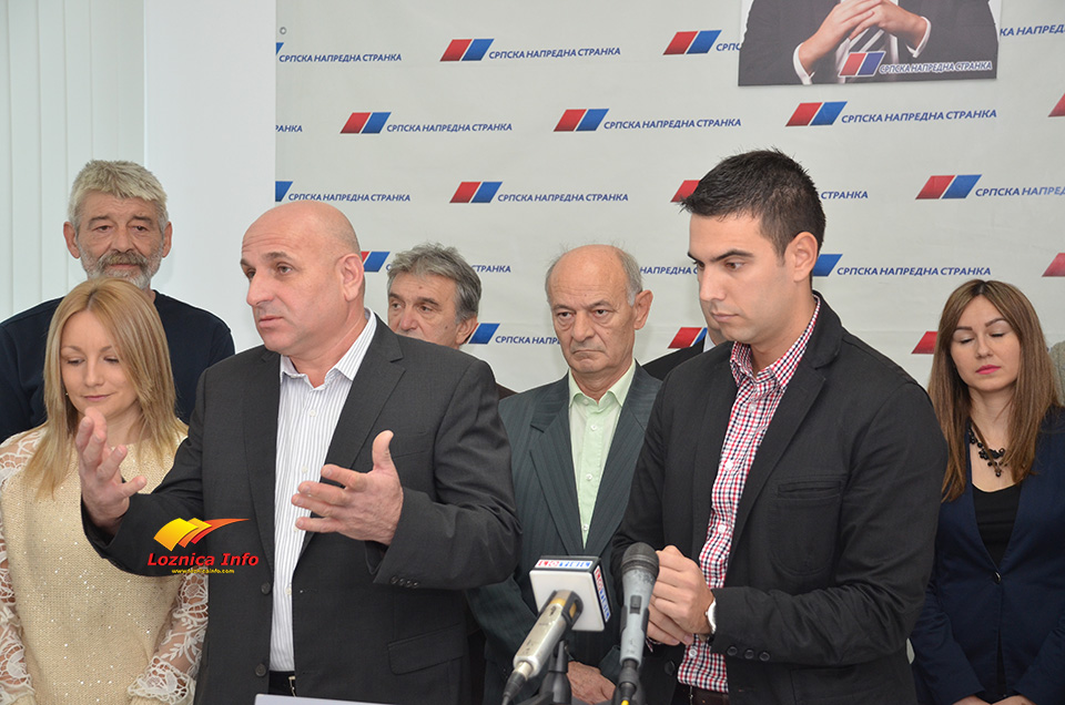 vidoje-petrovic_marko-jovanovic