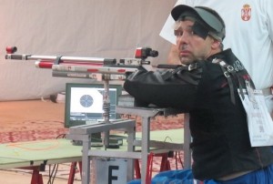 zdravko savanovic