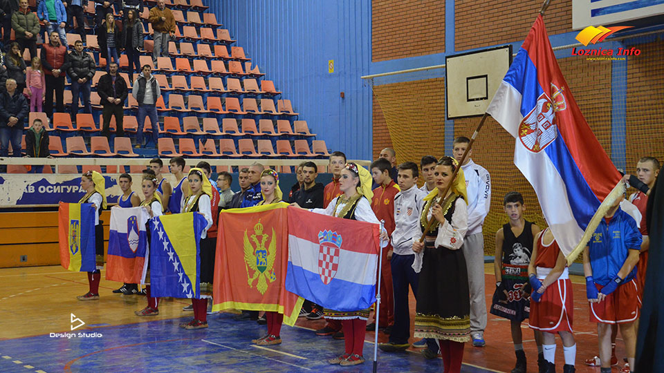 boks-loznica-open-1