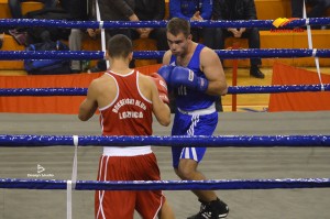 boks-loznica-open-10