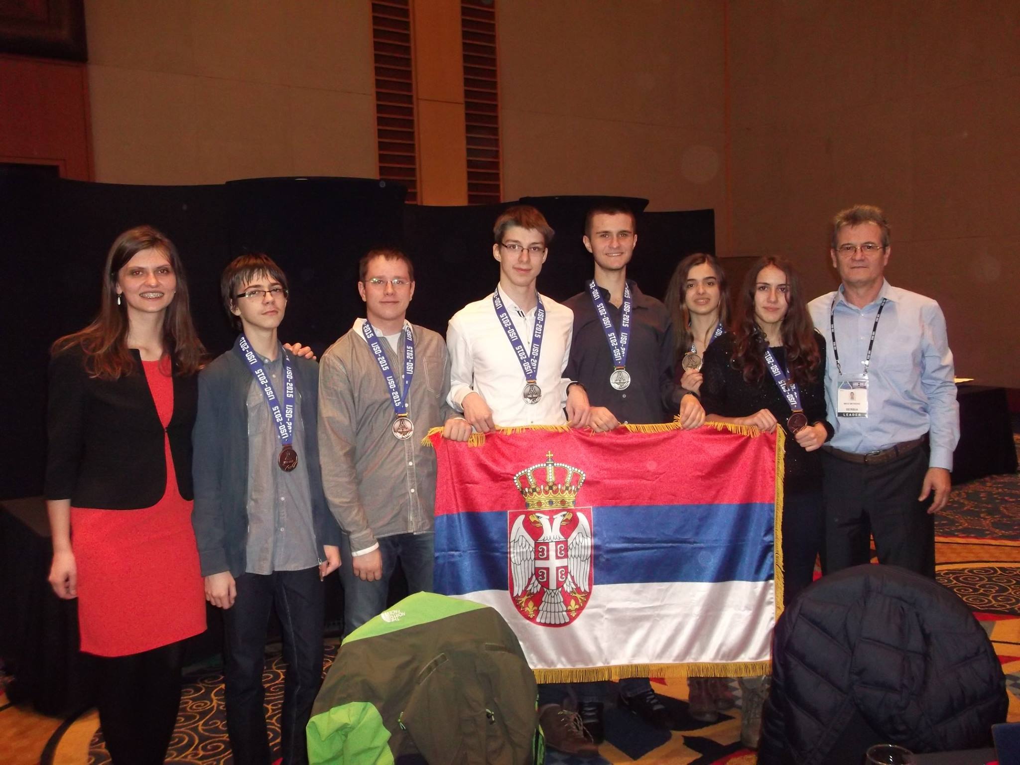 ekipa srbije olimpijada juzna koreja dimitrije pavlov