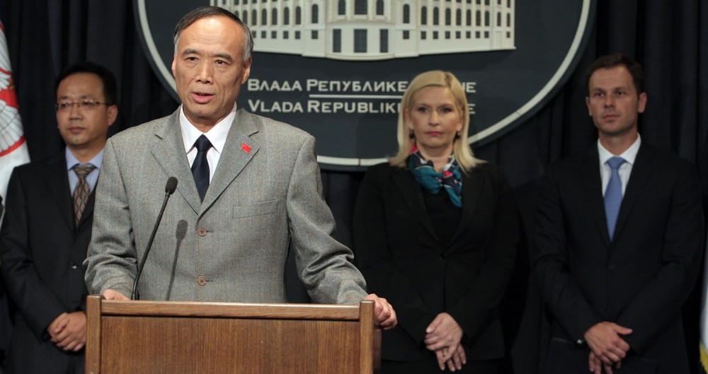 lu-mancang-ambasador-kine-tanjug