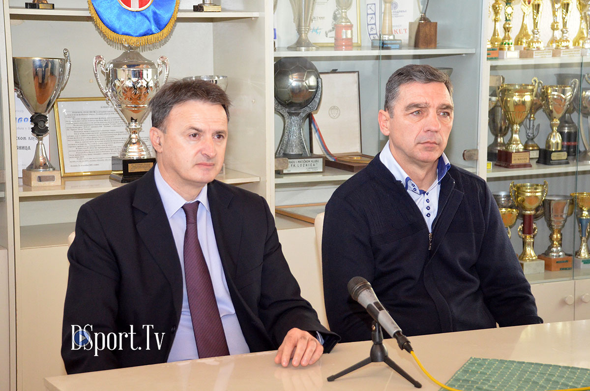 zoran-grujicic_sasa_nikolic_foto-v_popovic