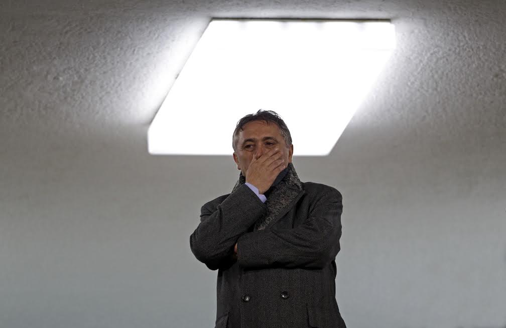 zoran-popovic-predsednik-fk-partizan (2)