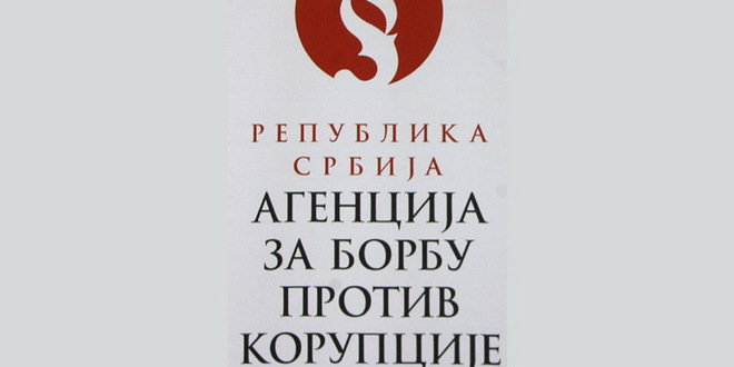agencija-borba-protiv-korupcije-korupcija-