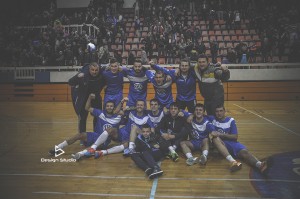 autodelovi-pilica-pobednik-turnira-bozic-2016