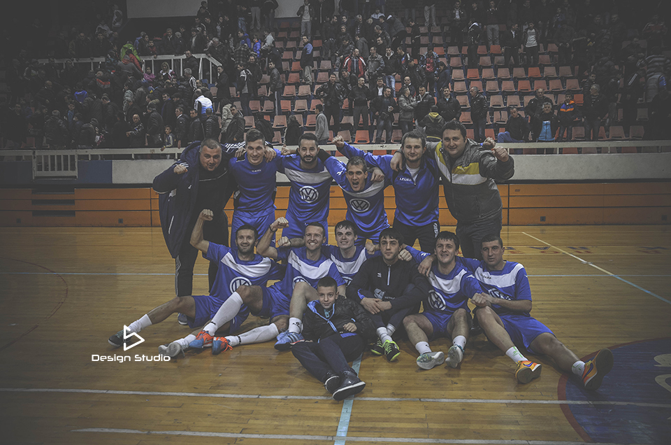 autodelovi-pilica-pobednik-turnira-bozic-2016