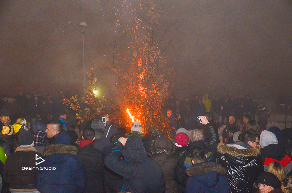 badnje-vece-2016_loznica-006