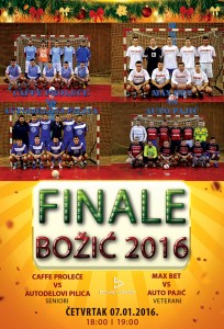 bozic-2016-turnir-finale